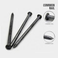 Factory Supply Factory Preis von Q195 Common Nail